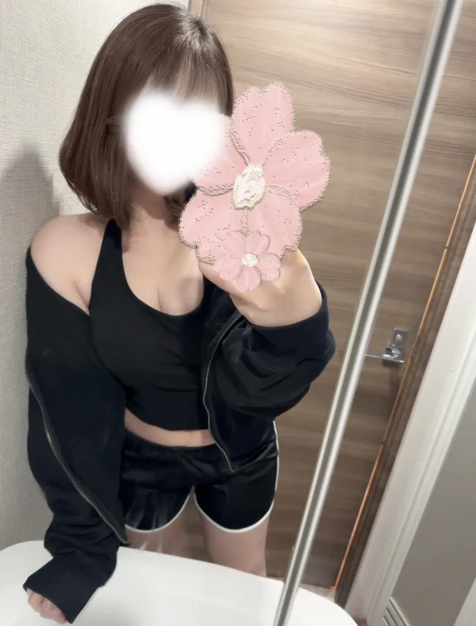 真鍋りな