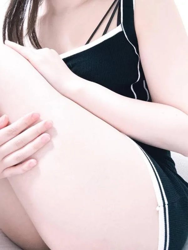 清水 りょう