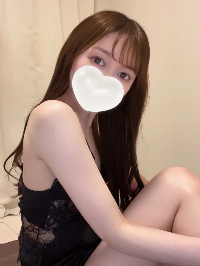 みつき