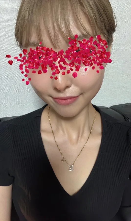 れいな