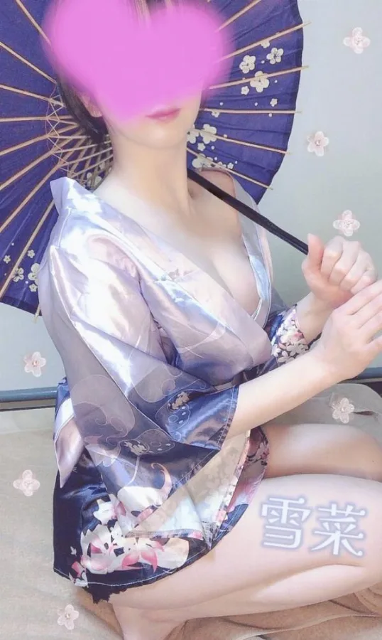 雪菜（ゆきな）