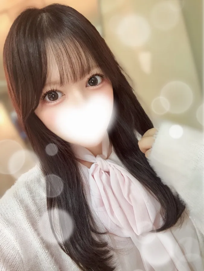 坂乃ちなつ