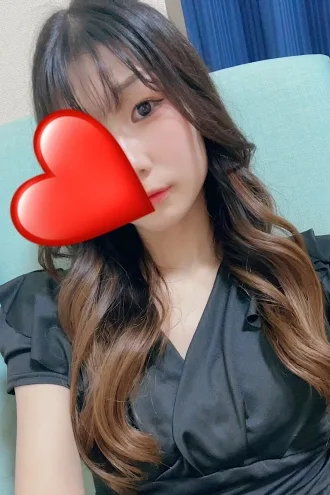 山下いちか