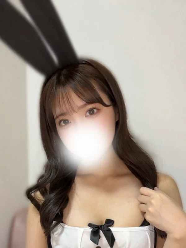 ましろ