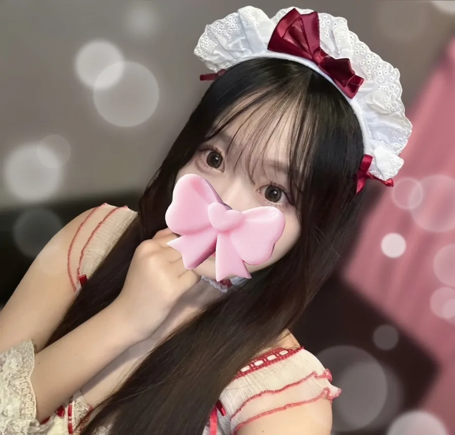 水音ゆな