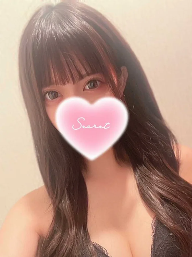 なぎさ