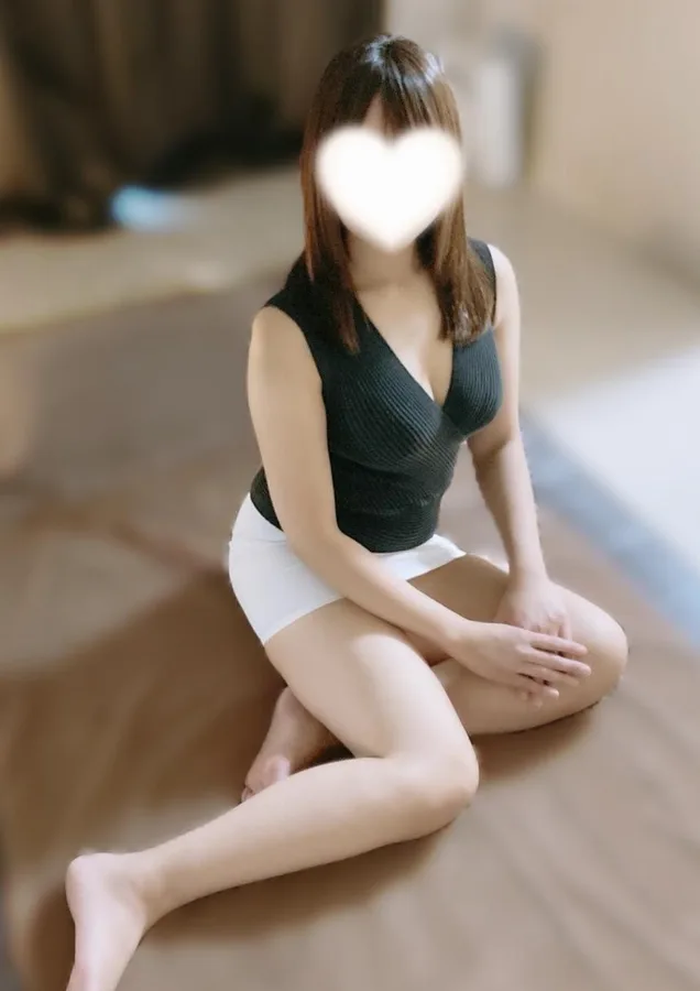 藤咲さな