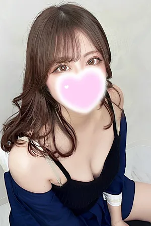 みる