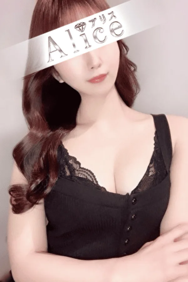 白石ひびき