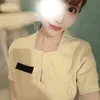 にじの(26)
