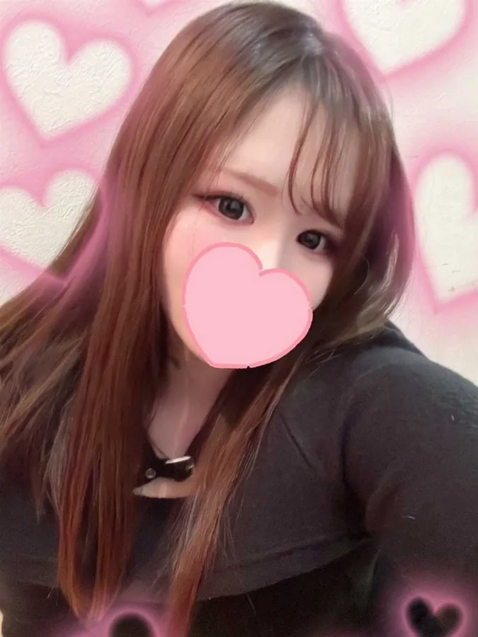 りん