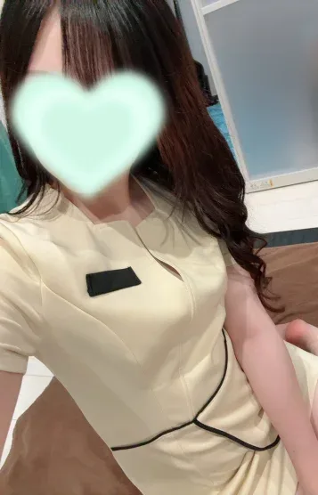 さな(27)