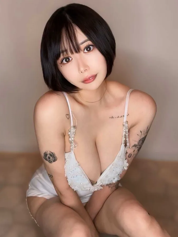 みらい