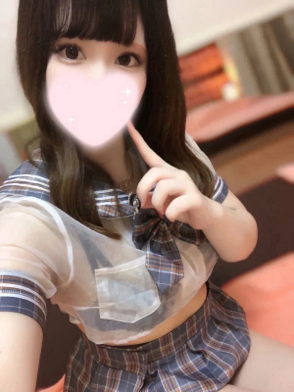 ゆあ