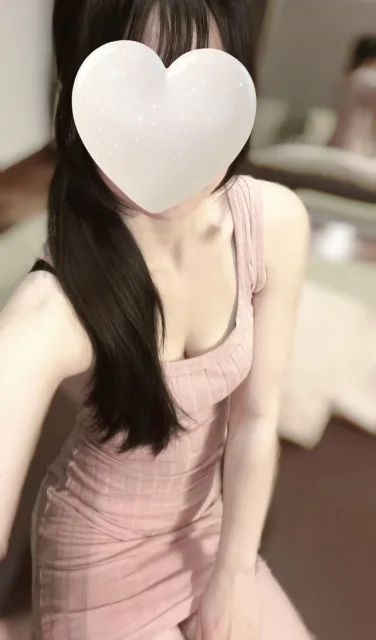 斎藤このか♡新人