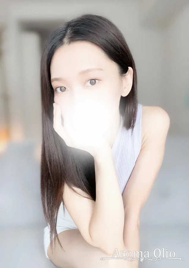 秋山れんか
