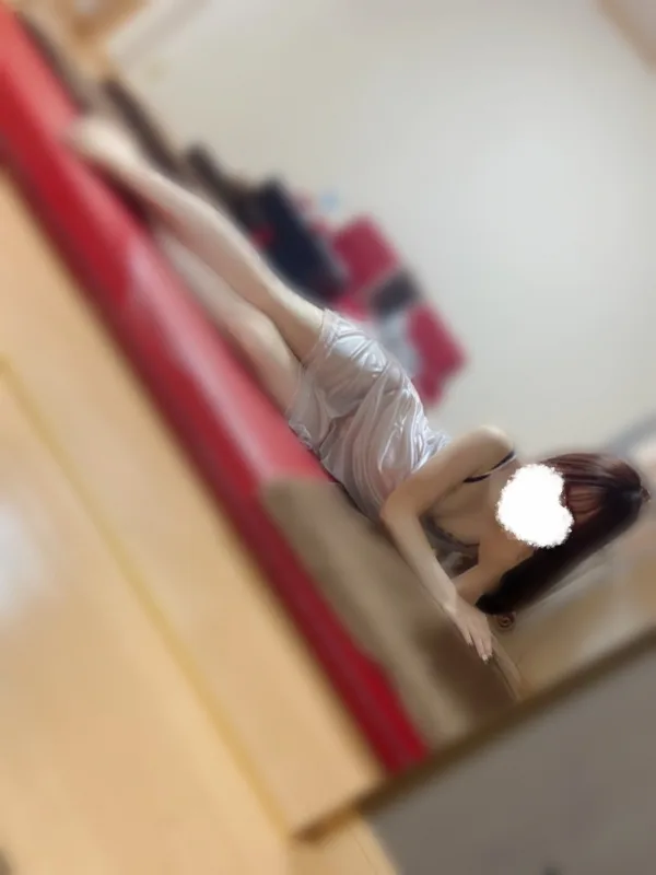 ゆい