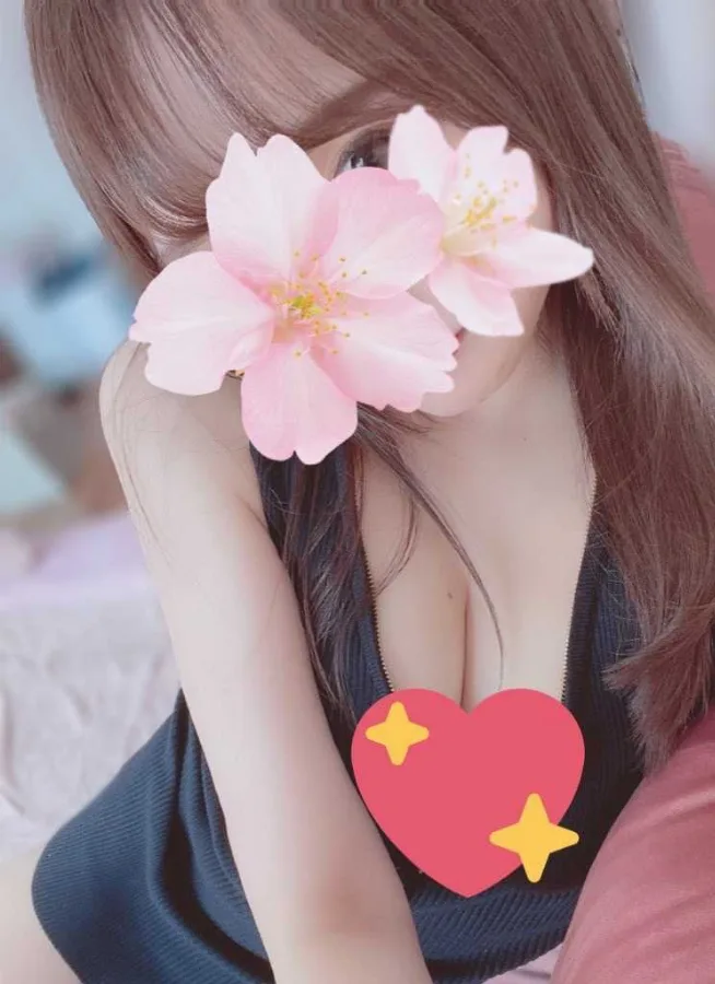 くるみ