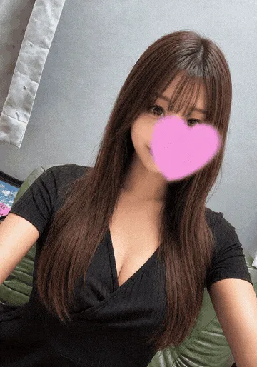 Therapist. ナッツくるみ（23 歳 ）