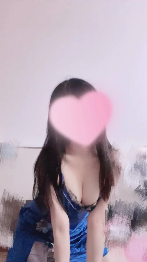 るい