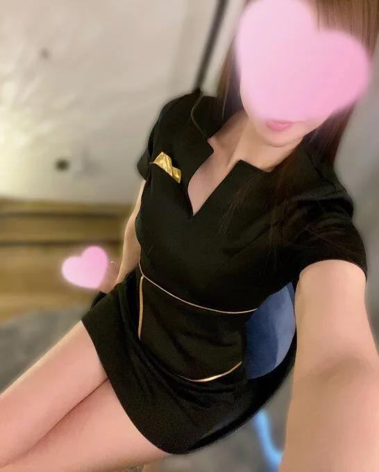 三田あんな