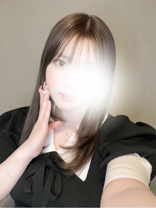 桂木 もも