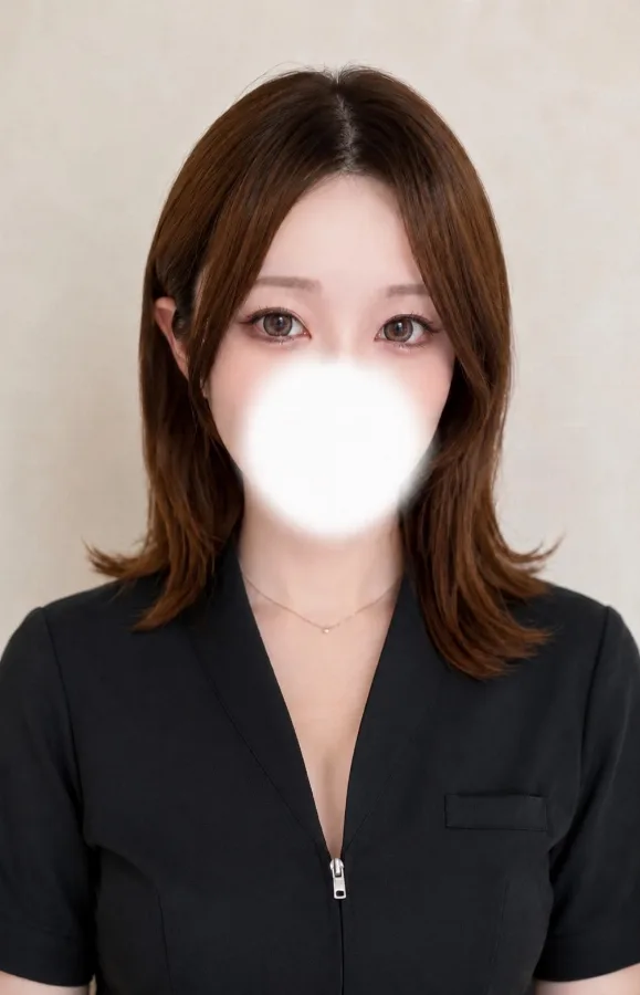 らん