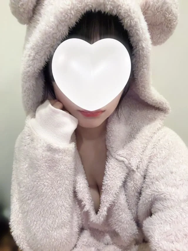 篠原ひまり