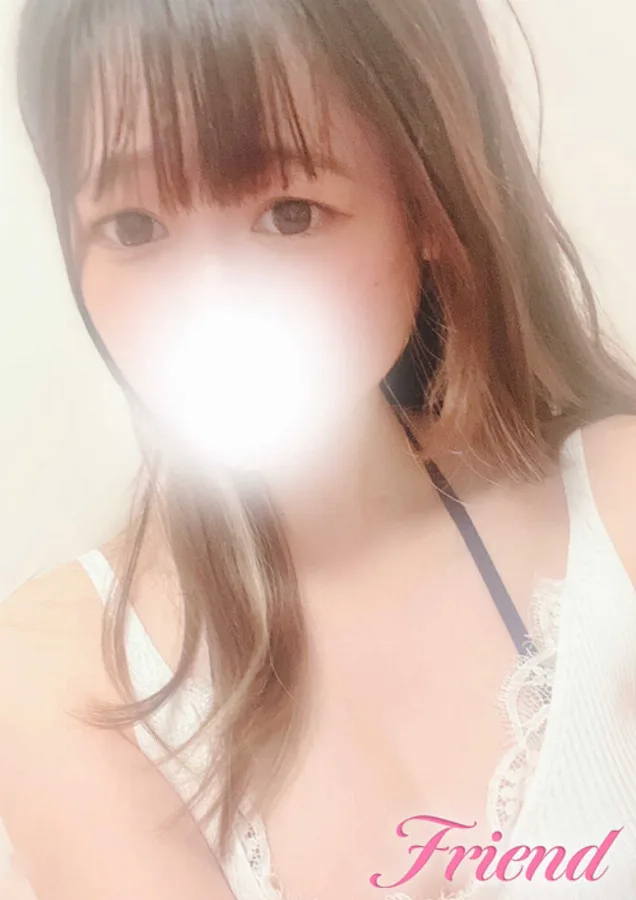 葉山みこ