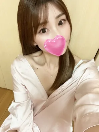 【鳩ヶ谷】倉持