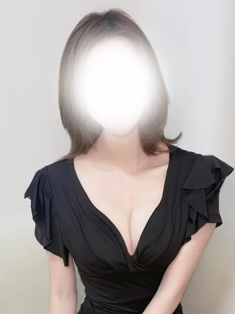 奈美