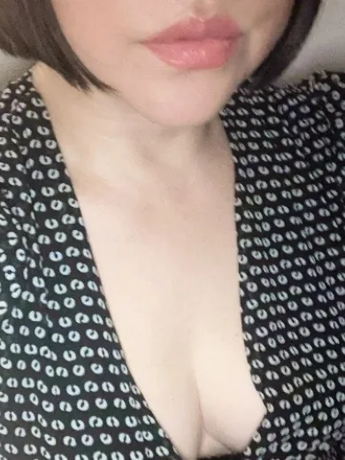 ゆたか