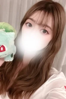 木村 みつき