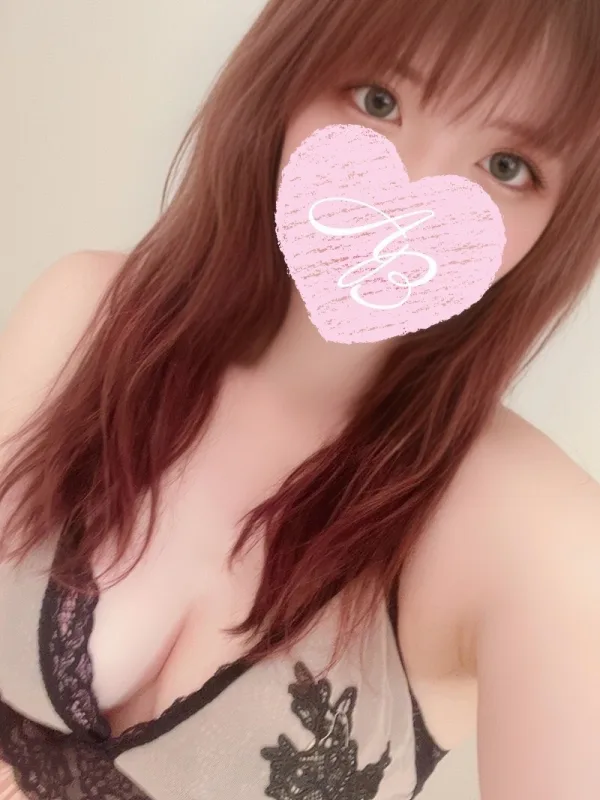ゆり