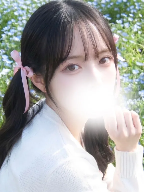 しらたま