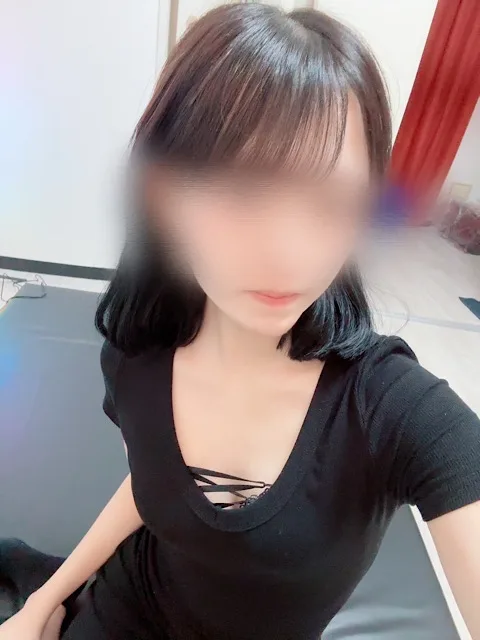 西野 こはる