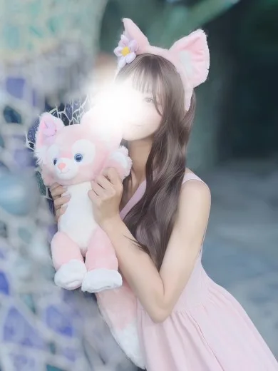 河北りほ