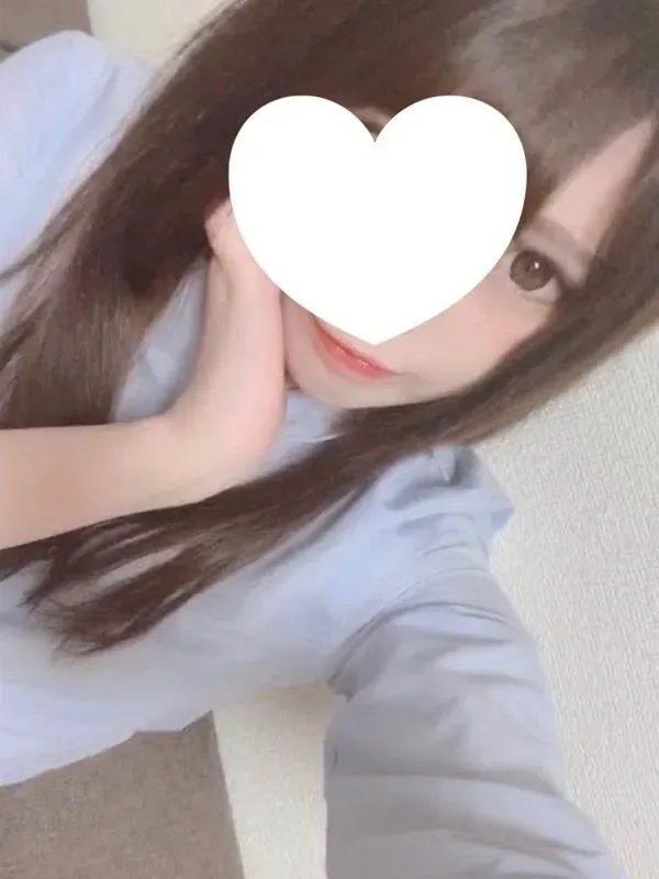 みく