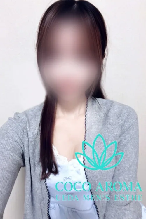 イチカ研修割引(26)