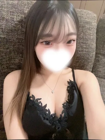 さくら