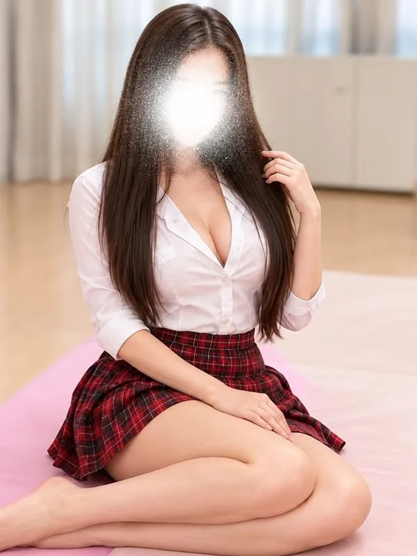 沢木