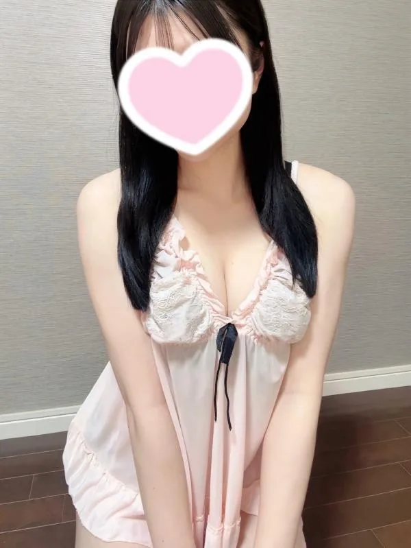 ちな