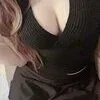 宮野☆秘技の持ち主(25)