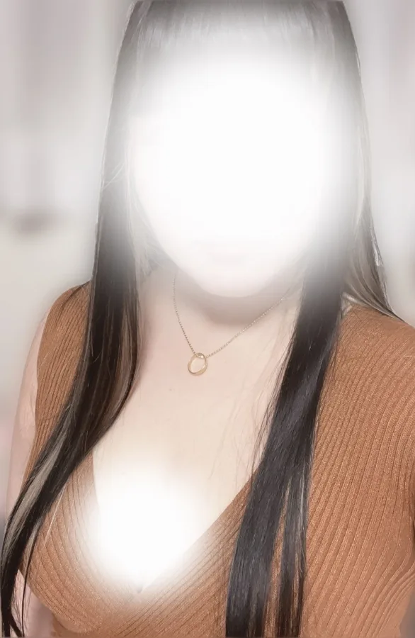 ゆき