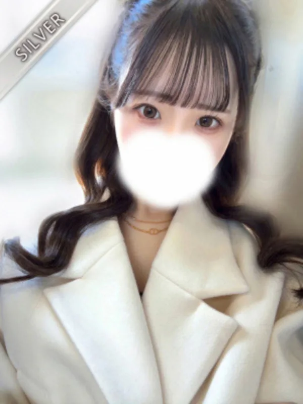 せいら