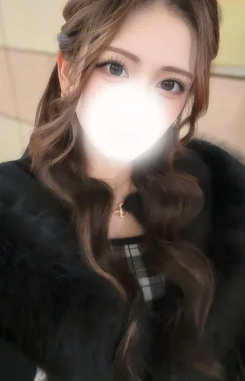 高木 ゆあな(21)