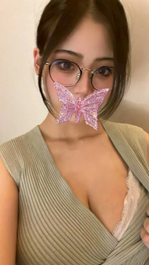 じゅり