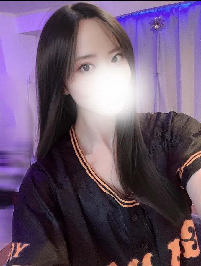 花ヶ前 こう