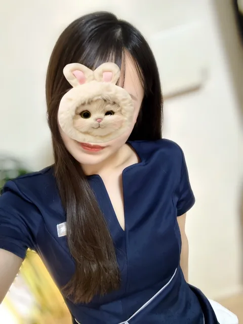 如月かりん