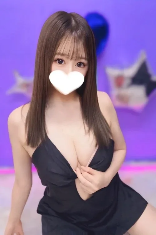 まゆ
